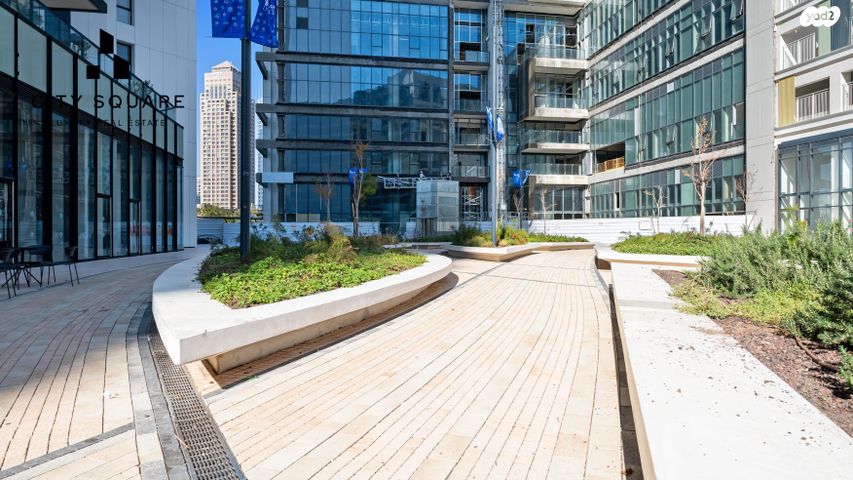 דירה, גבעתיים