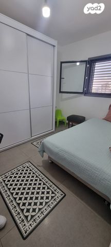 דירה, מקלב 10, ליבת העיר, יהוד מונוסון