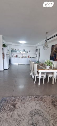 דירה, מקלב 10, ליבת העיר, יהוד מונוסון