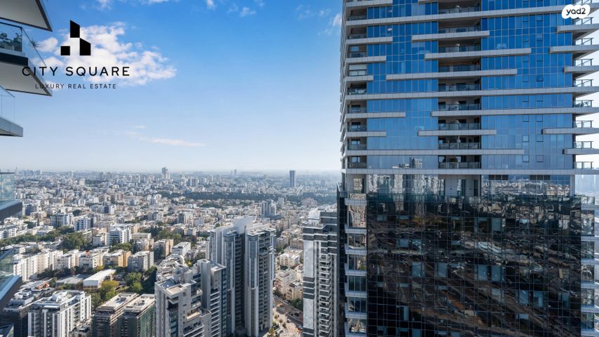 דירה, גבעתיים