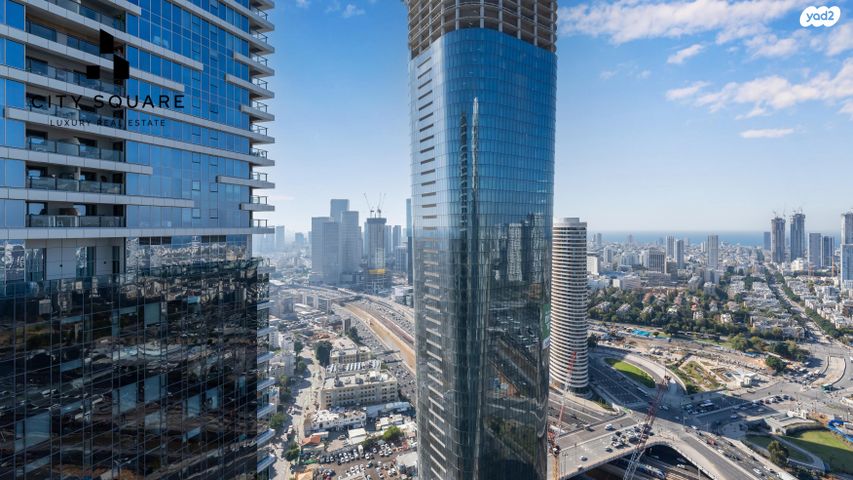 דירה, גבעתיים