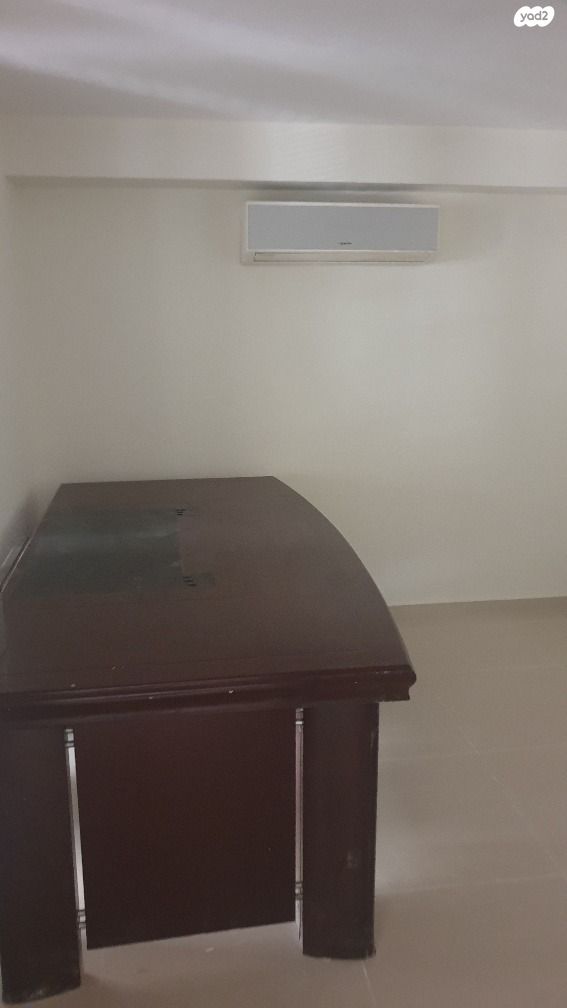 משרדים, דרך זאב ז'בוטינסקי, שכונת חשמונאים, מרכז העיר א, רמת גן