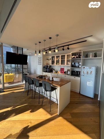 דרך יצחק רבין 2