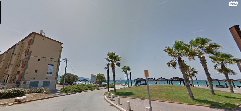 שדרות דגניה 