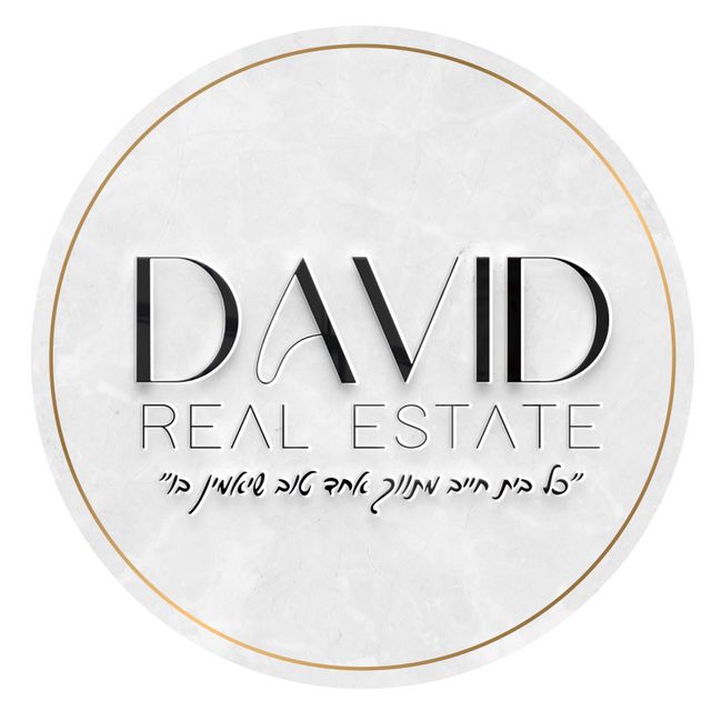 בית פרטי/ קוטג', השושנים, בית אליעזר, חדרה