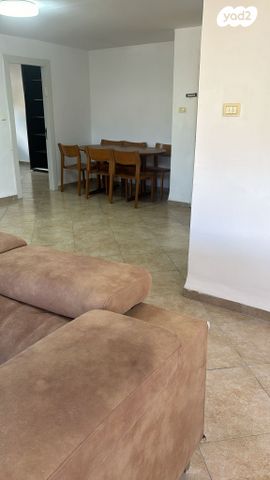 יחידת דיור, יהדות מרוקו, חוסן, חוסן