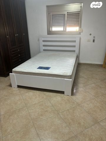 יחידת דיור, יהדות מרוקו, חוסן, חוסן