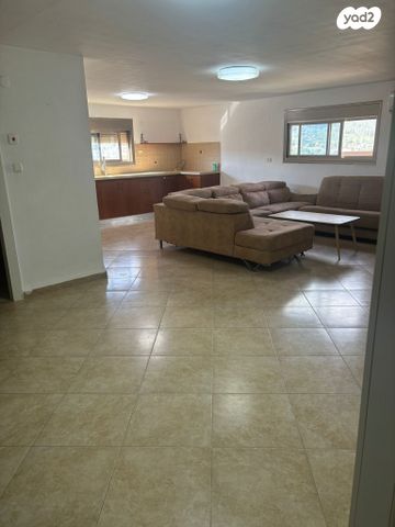 יחידת דיור, יהדות מרוקו, חוסן, חוסן