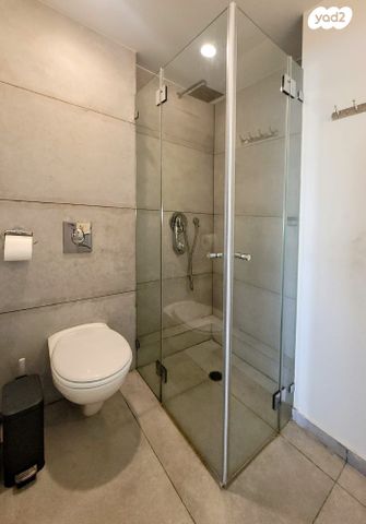 דירת גן, מרינה, הרצליה