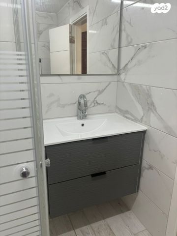 יחידת דיור, יהדות מרוקו, חוסן, חוסן