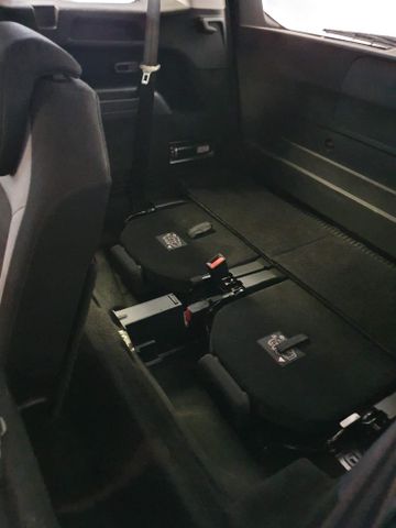 סיטרואן C4 פיקאסו