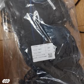 feedItemObj.data.row_1