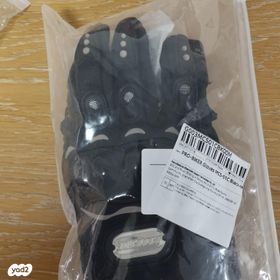 feedItemObj.data.row_1