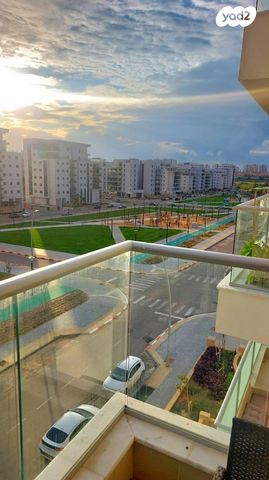 סברי מרנן 47