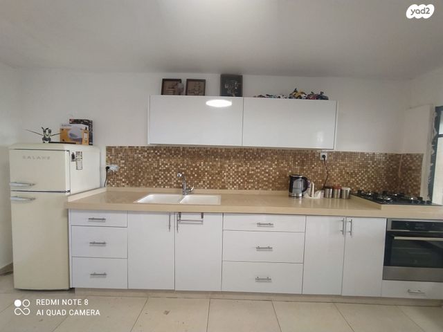 חת"ם סופר 3