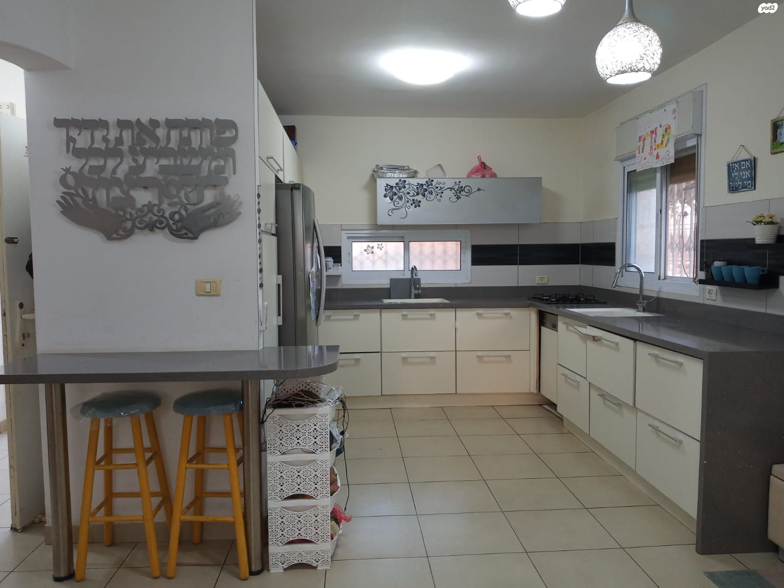 התכלת 33