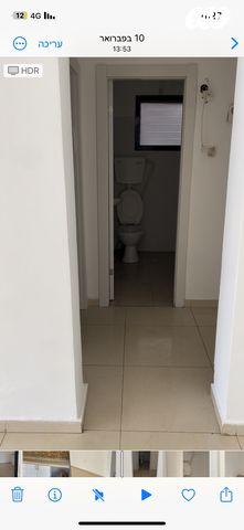 דירת גן, חת"ם סופר 3, עמנואל, עמנואל