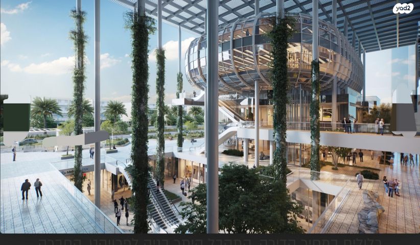 דירה, בן סרוק 2, הצפון החדש - כיכר המדינה, תל אביב יפו