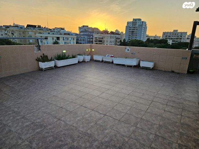 יום הכיפורים 