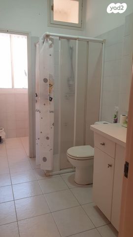 דירה, וייצמן, אברמוביץ', ראשון לציון