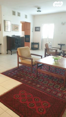 דירה, וייצמן, אברמוביץ', ראשון לציון