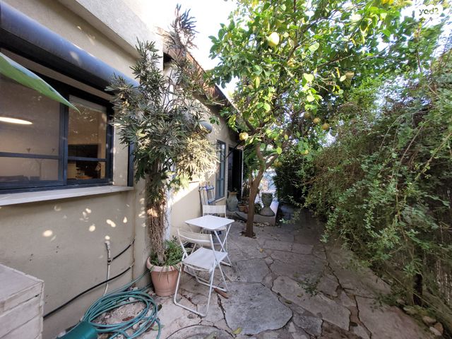 בית פרטי/ קוטג', בת חפר