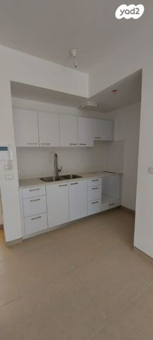 דירה, שאול אדלר 1, שכונת החבשים, ירושלים