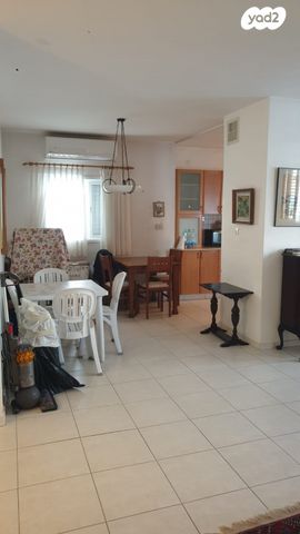 דירה, וייצמן, אברמוביץ', ראשון לציון