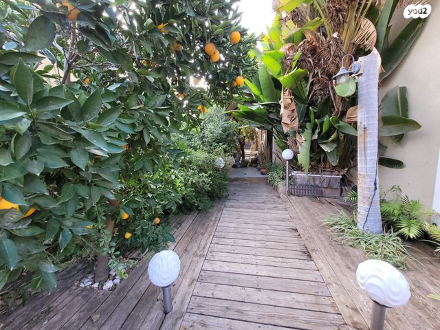 בית פרטי/ קוטג', בת חפר