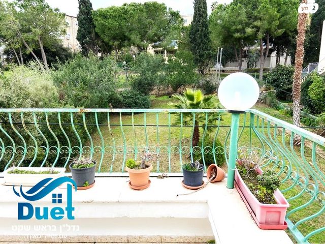 ארתור הנטקה 