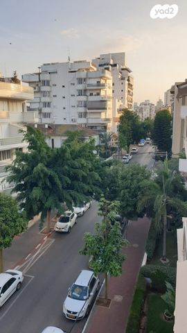 דירה, וייצמן, אברמוביץ', ראשון לציון