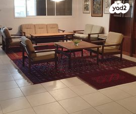 דירה, וייצמן, אברמוביץ', ראשון לציון