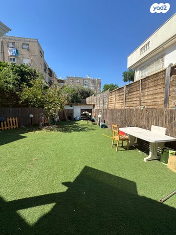 דו משפחתי, לוד הצעירה, לוד