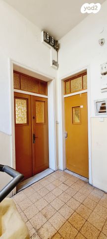 שדרות הציונות 