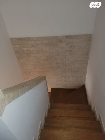 בית פרטי/ קוטג', בת חפר