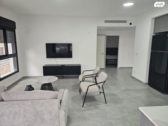 דירת גן, תל מאנה, אחוזה, חיפה