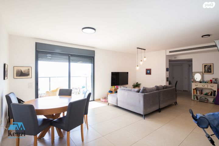 שדרות בן גוריון 