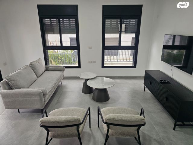 דירת גן, תל מאנה, אחוזה, חיפה