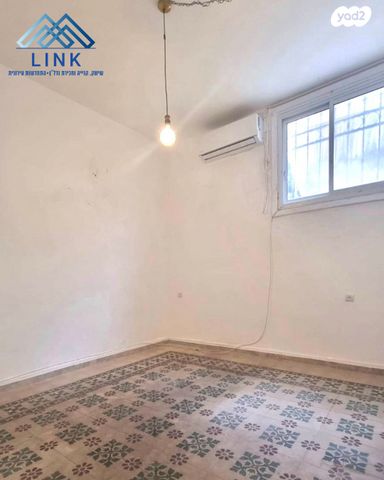 דירת גן, השלום, מסדה, חיפה