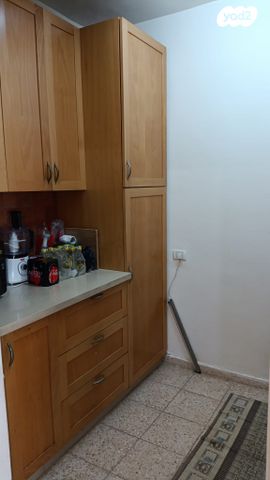 דו משפחתי, דולב, הצמרות, קיסריה