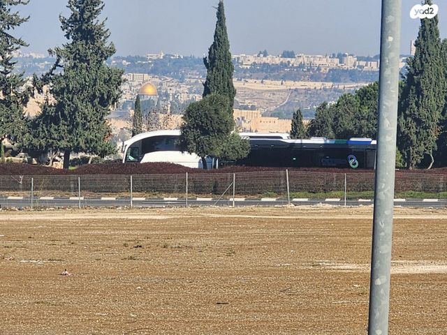 יצחק בן דור 5