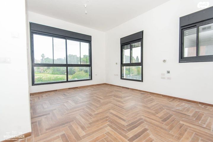 גג/ פנטהאוז, תל מאנה, חיפה