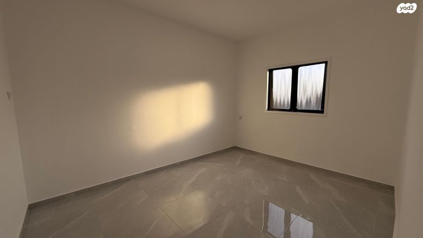 דירה, אברהם שפירא, השופטים צפון, רמלה