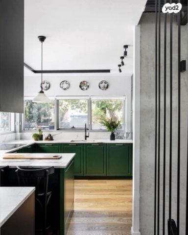 בית פרטי/ קוטג', ועידת קטוביץ', הצפון החדש - צפון, תל אביב יפו