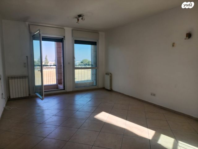 דירה, יצחק בן דור 5, רמות רחל , ארנונה החדשה, ירושלים