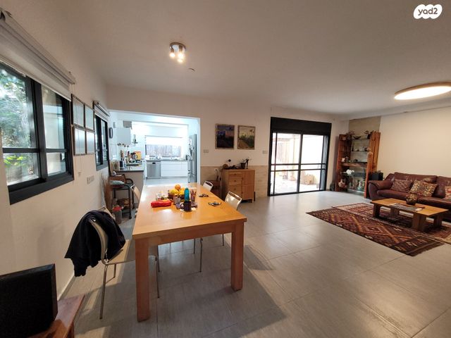 בית פרטי/ קוטג', בת חפר