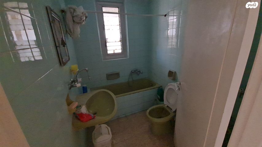 דירה, שדרות הציונות, חיפה