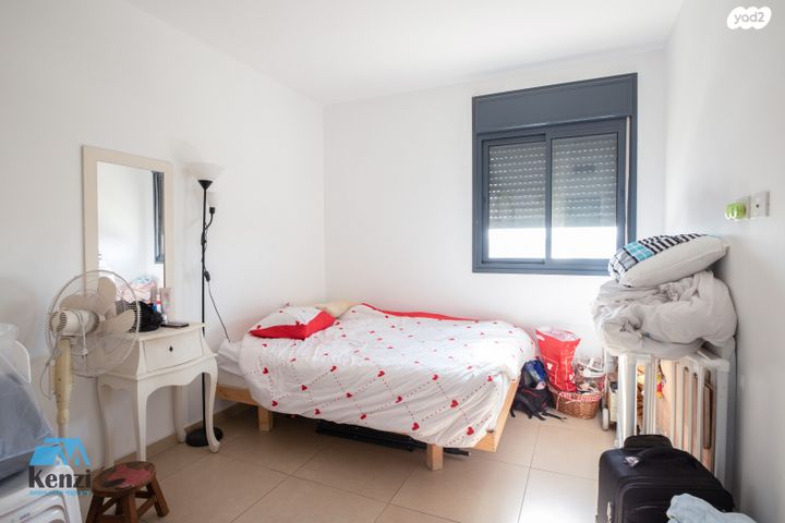 דירה, שדרות בן גוריון, פסגות אפק, ראש העין