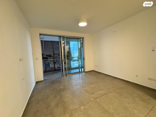 דירה, יהודה הלוי 72, לב תל אביב, לב העיר צפון, תל אביב יפו