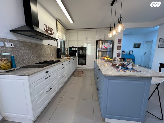 נתיבות מערב